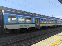 22-44 247-3