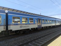 22-44 193-9