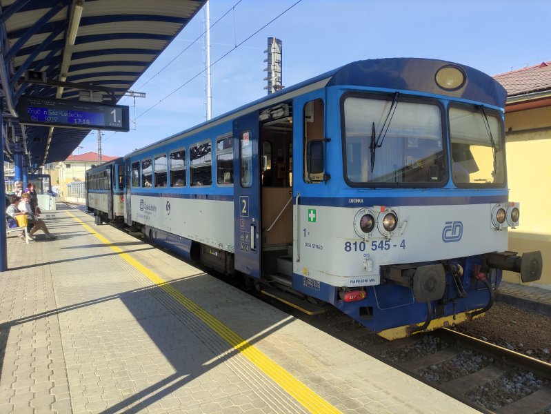 810 545-4