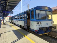 810 545-4