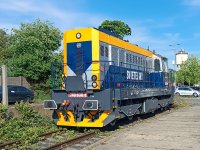 740 660-6