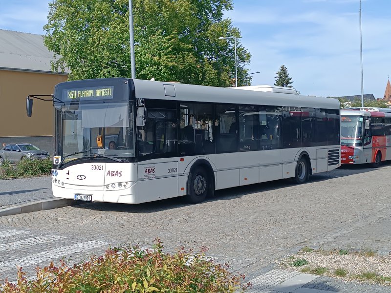 33021