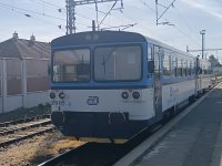 810 632-0
