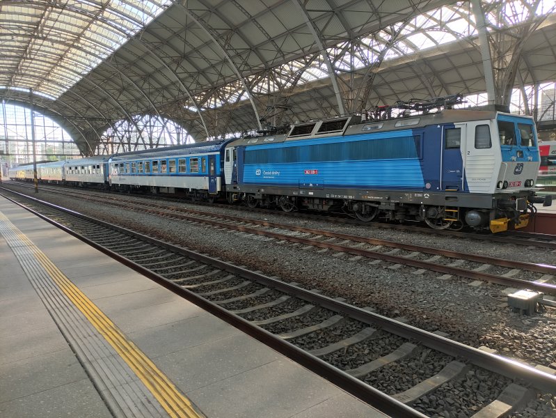 362 109-1