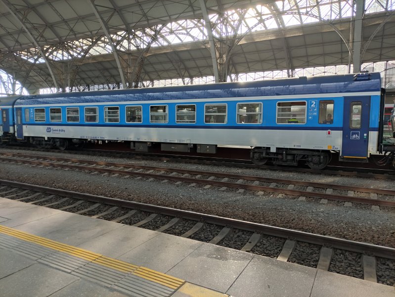 20-46 001-4