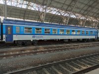 20-46 001-4