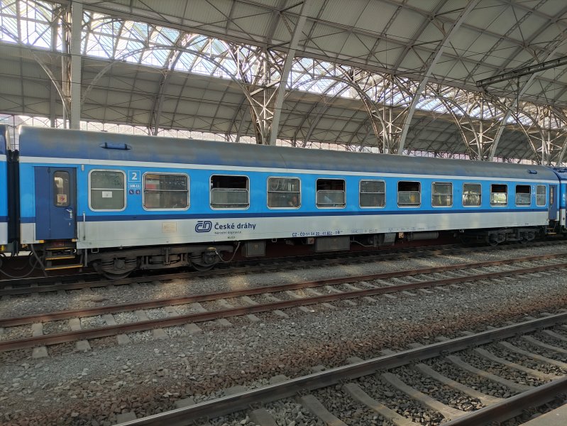 20-41 651-0