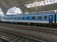 20-38 005-5