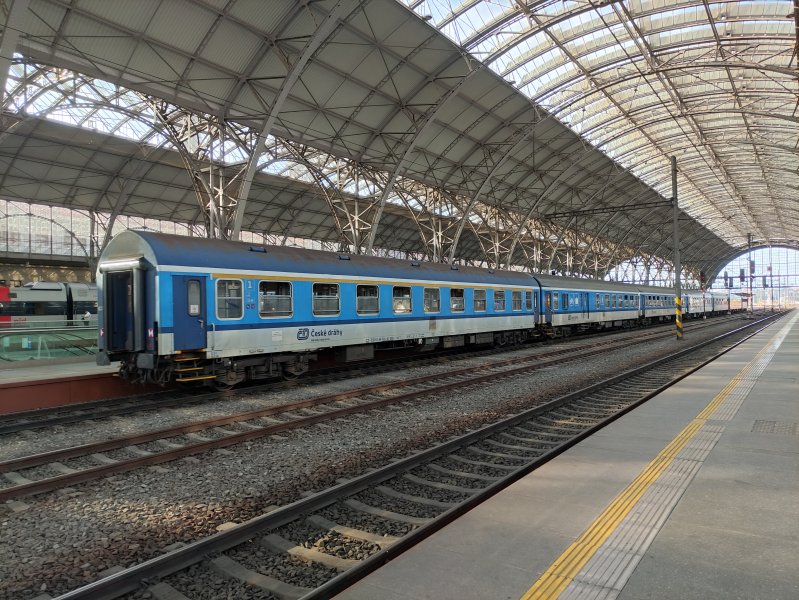 19-41 058-1