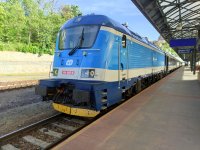 380 002-6