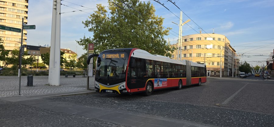 238