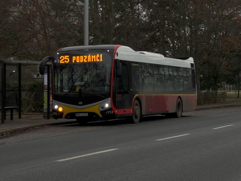 112