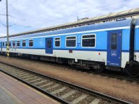 84-71 038-4