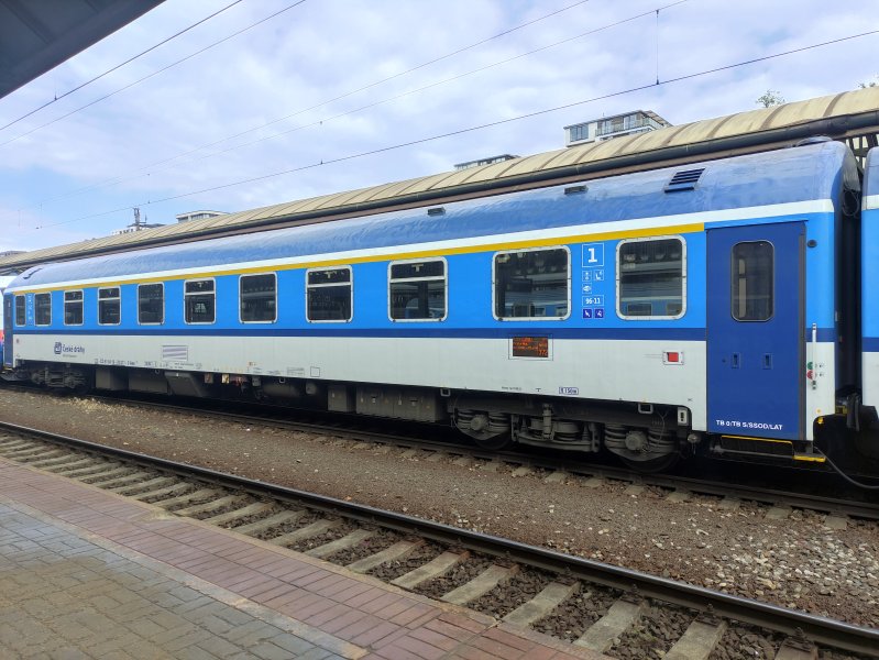 19-70 011-2