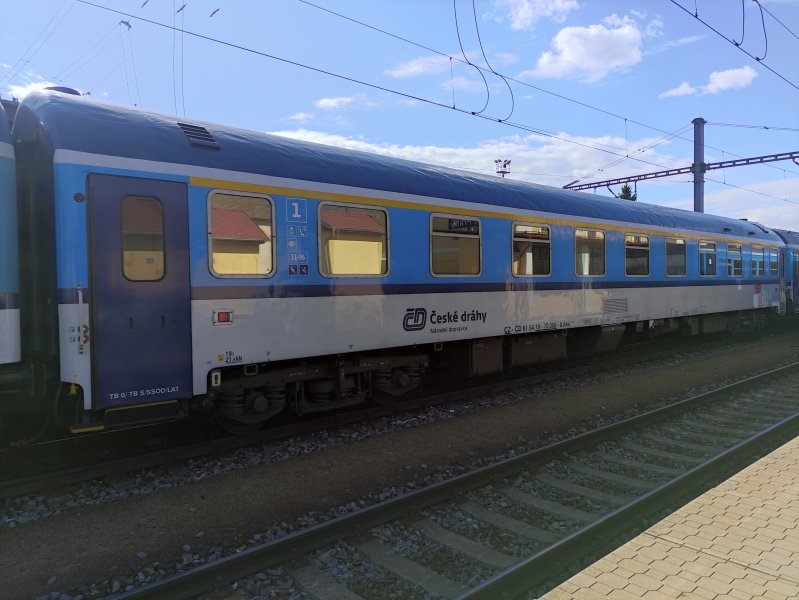 19-70 008-8