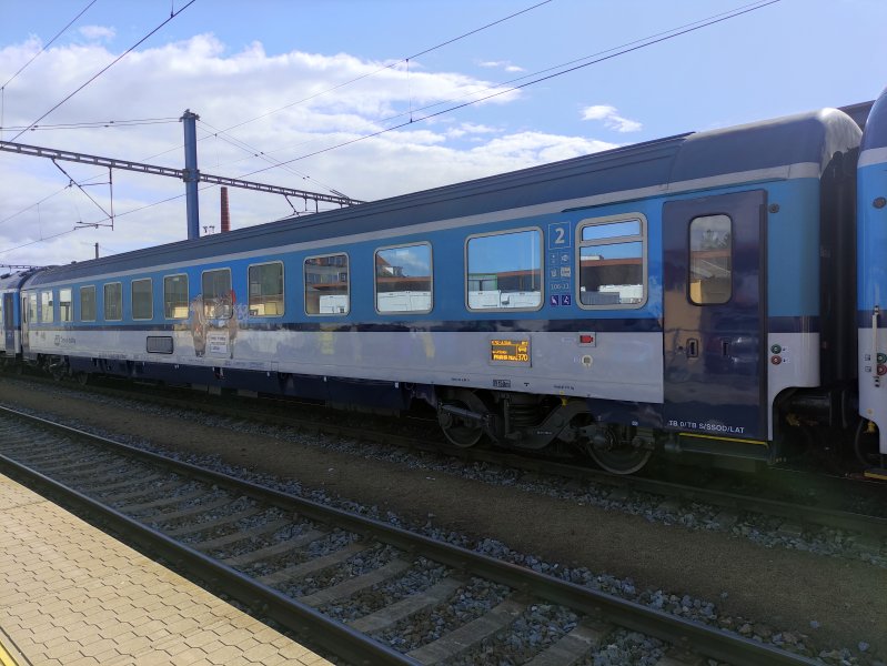 29-91 006-5