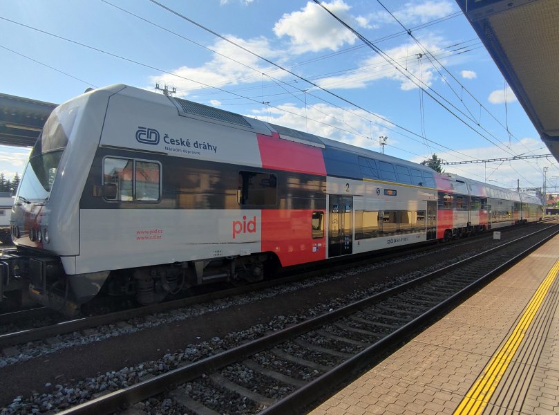 471 007-5