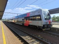 971 007-0