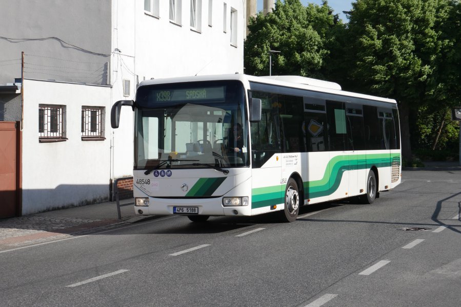 48548