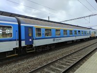 39-41 020-7
