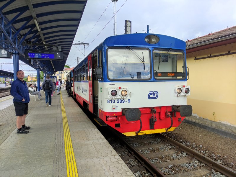 810 289-9