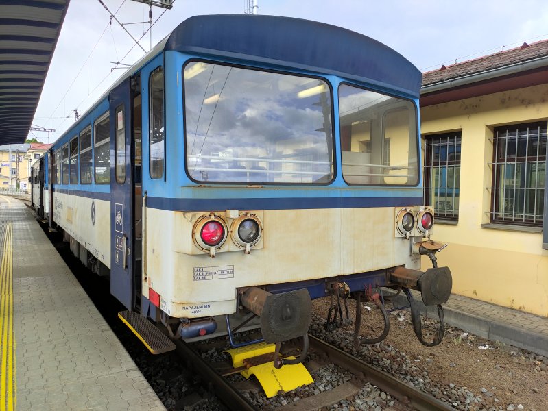 93-29 080-1