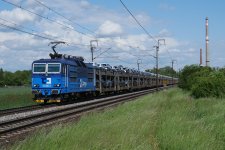 372 008-3