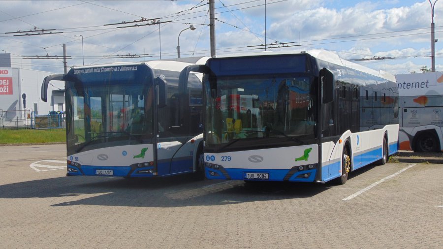 279