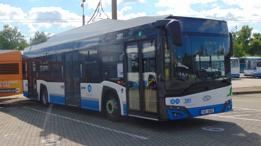 281