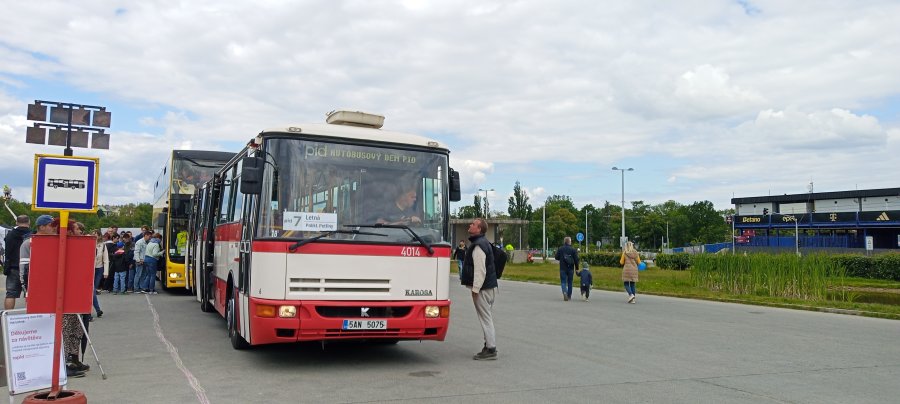 4014