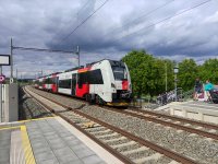 640 247-3