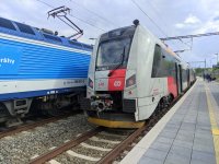 641 240-7