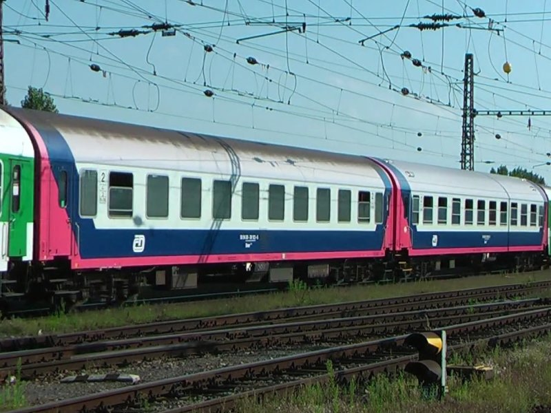 20-38 123-6