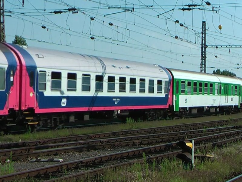 20-38 103-8