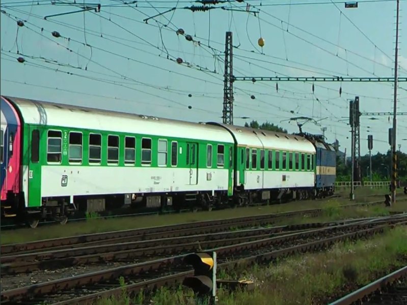 82-78 024-2
