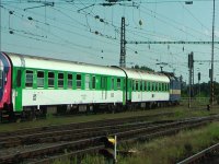 82-78 024-2
