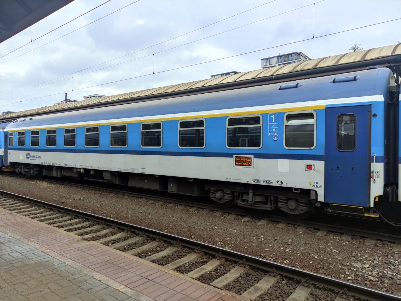 19-70 013-8