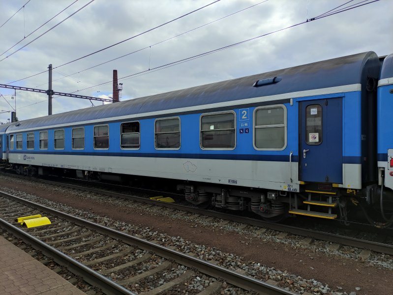 29-41 109-0