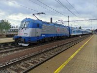 380 014-1