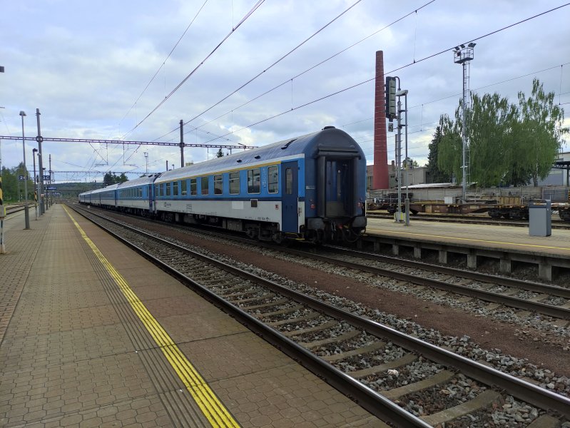 19-70 013-8
