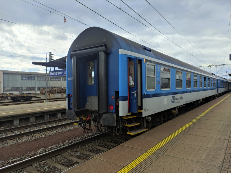 29-41 100-9