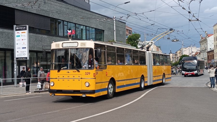 329