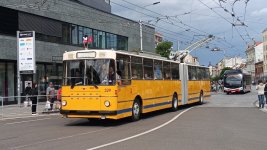 329