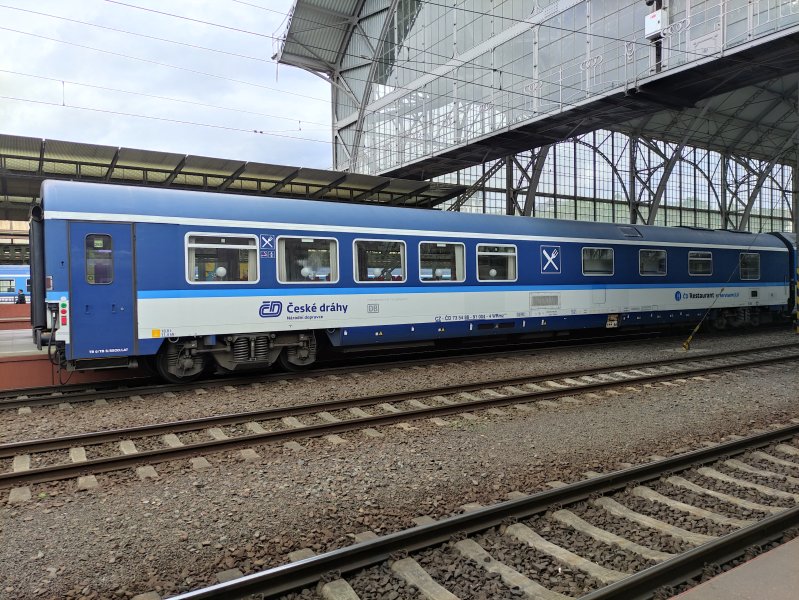 88-91 004-4