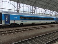 20-90 017-8