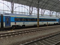 19-90 007-2