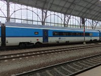 84-90 007-2