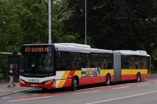241