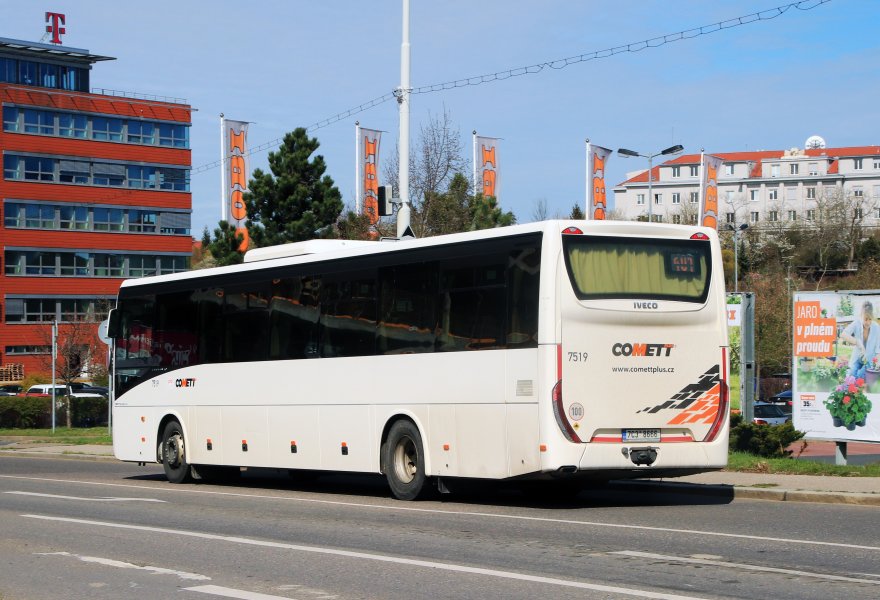 7519