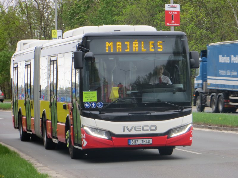 244